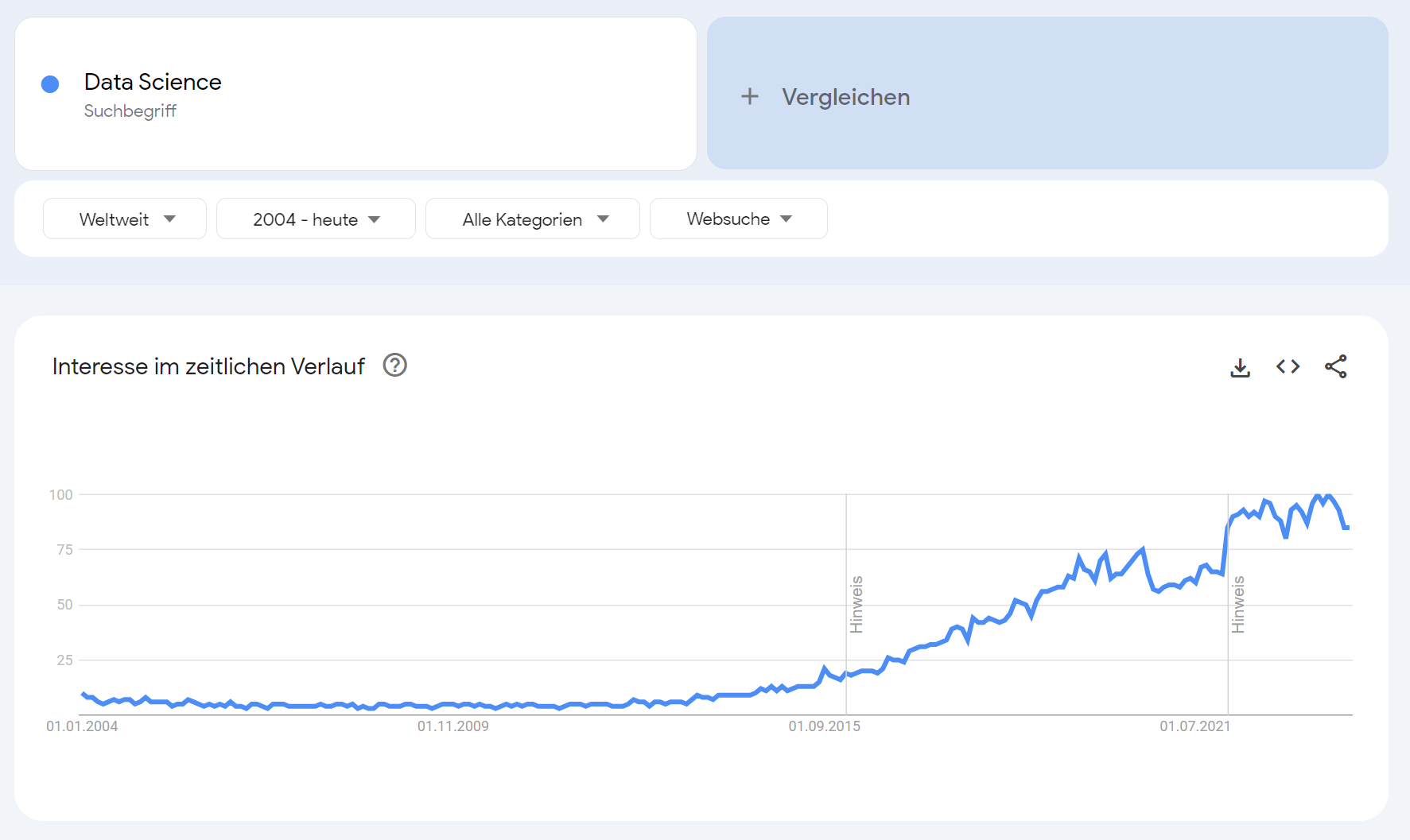 No description has been provided for this image