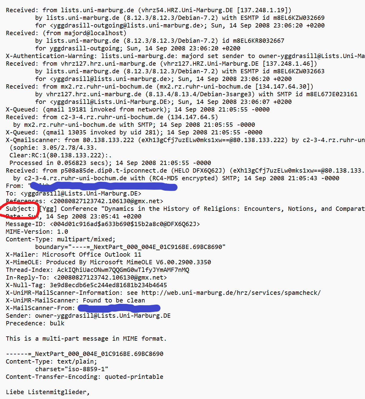 No description has been provided for this image